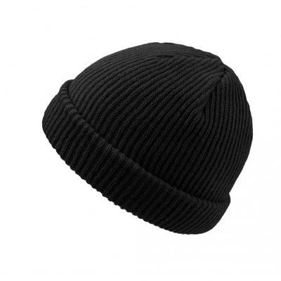 Skate Beanie