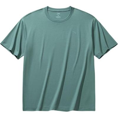 T-Shirts & Muskelshirts – T-Shirts