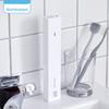 Other Awesome Samsung Electronics UV-C 1-Ball Wireless Drying Portable Toothbrush Sterilizer ATS-800