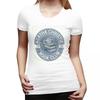 Agatha Christie Buchclub T-Shirt für Damen Rundhals Streetwear T-Shirts Damen Kurzarm Sommerkleidung Tops