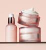 [medicube] Collagen Elasticity Duo Set (Serum 55ml + Cream 50ml)