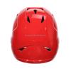 ABS-Material Hohe Schlagfestigkeit Outdoor-Sport Baseballhelm Kopfschutz Softball Schlaghelm