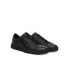 BOSS Rhys Sneakers