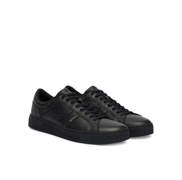 BOSS Rhys Sneakers