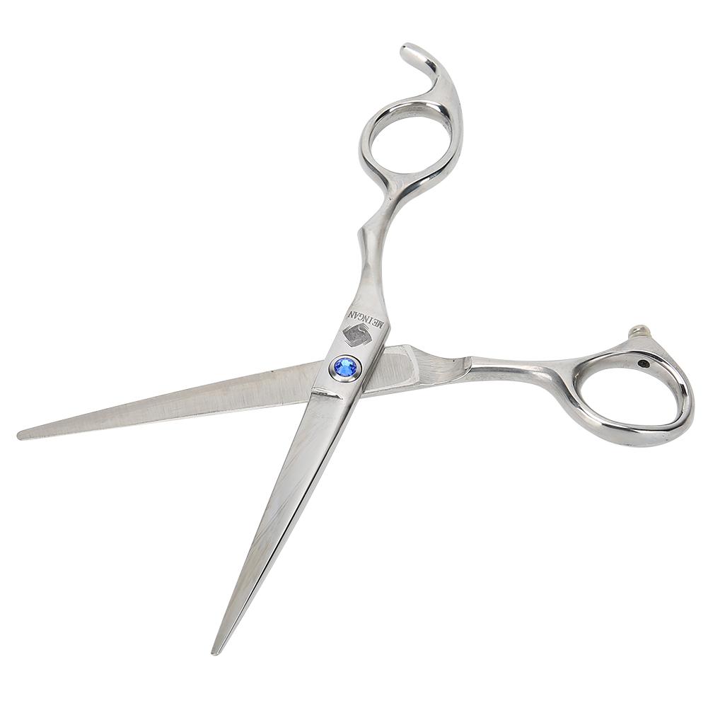 

Парикмахерские ножницы из нержавеющей стали для стрижки волос