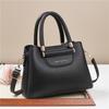 Bag Handbag With Pu Material For Daily Commuting And Office Use