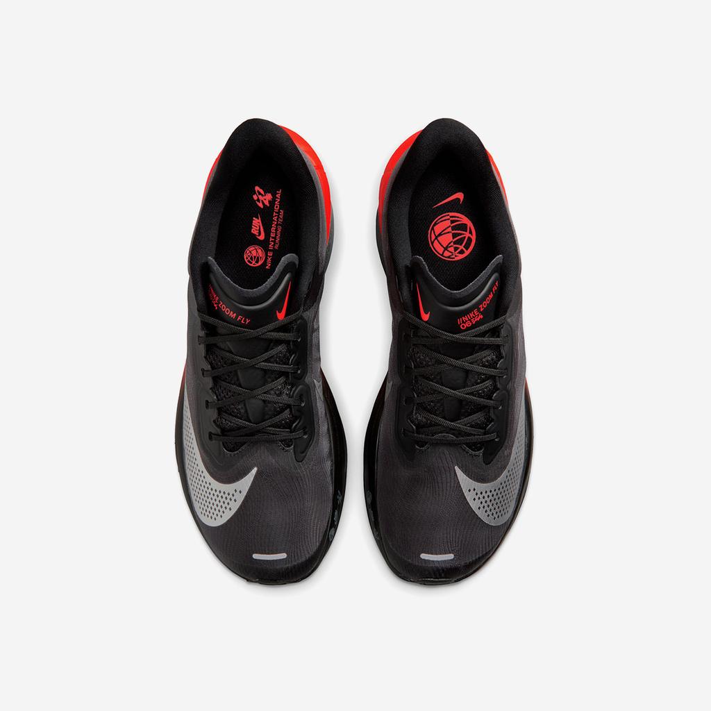 Nike Zoom Fly 6 [IR1995-010]
