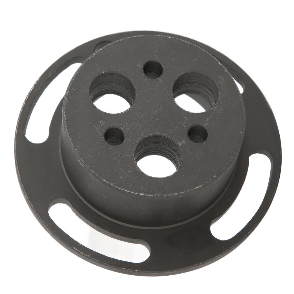 Wasserpumpen-Zahnrad-Halter-Werkzeug Eisen-Ersatz für Chevrolet Equinox 2010