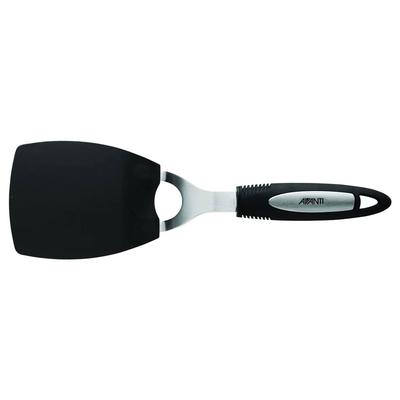Avanti Ultra Grip nejlonfejű, rugalmas, széles esztergáló