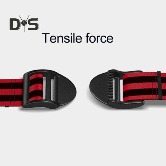 Ιμάντες Περιορισμού Ροής Αίματος Προπόνηση Ιμάντες Γλουτών για Άνδρες Γυναίκες Ρυθμιζόμενοι Ιμάντες Προπόνησης Αποκλεισμού για Γλουτούς Δημιουργία Γοφών