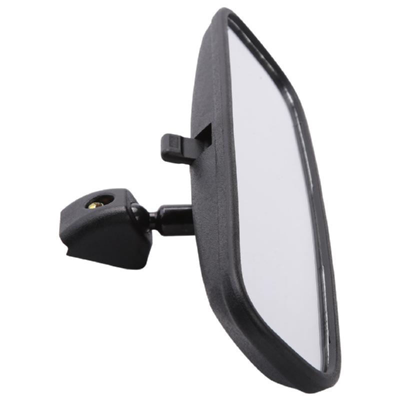 

Original Interior Rear View Mirror For Accent Elantra Gt Kona I30 Creta Ix25 Tucson Soul K5 Pride Carens K7 Sportage 851013x100