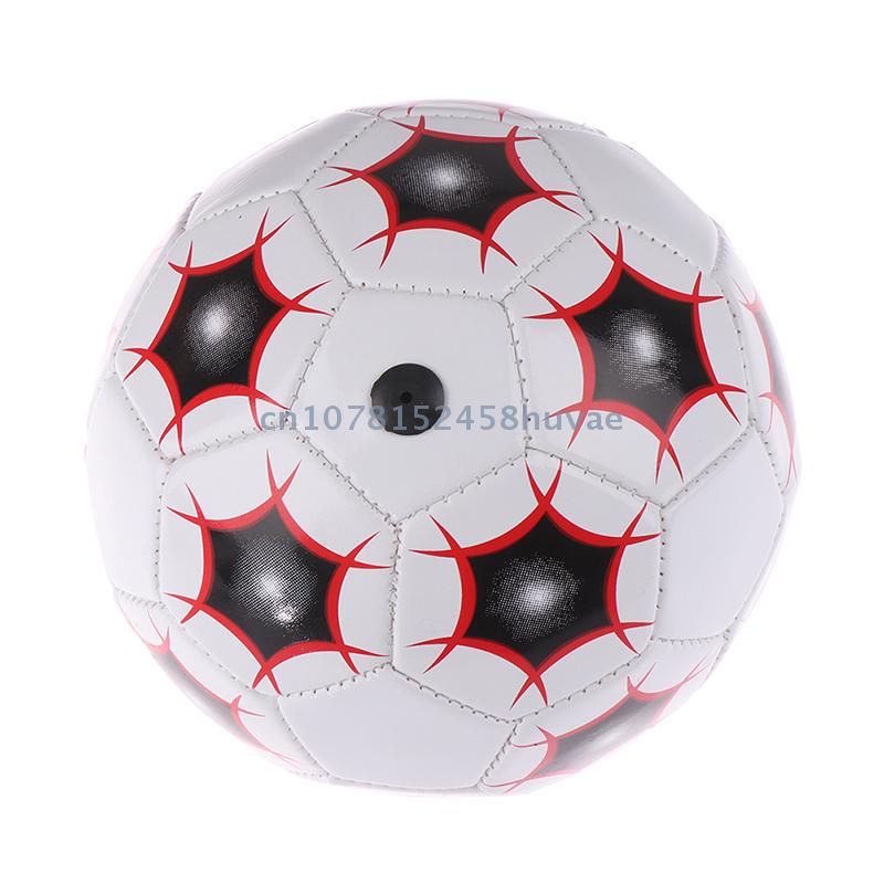 {MAX-66} 1 Pc Size 2/3 Soccer Ball Kids Trainning Football Sports Intellectual Toy Balls