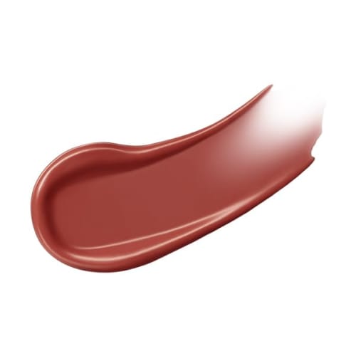 Maquillage Dramatic Essence Rouge BR502 Secret Tea Garden (Limited Rich Sheer Color) Lipstick/Lip Gloss BR502 Secret Tea Garden Body 4g