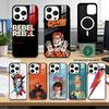 Telefon kapları – Smartphone Bumper Kılıflar