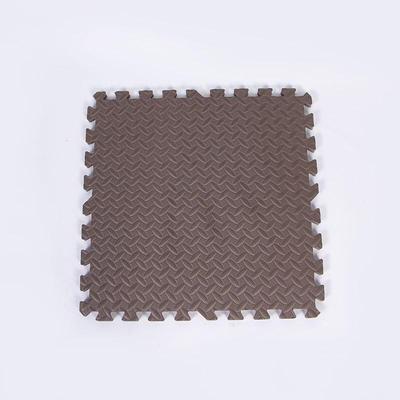 OEINGOEING Baby Foam Crawling Mat