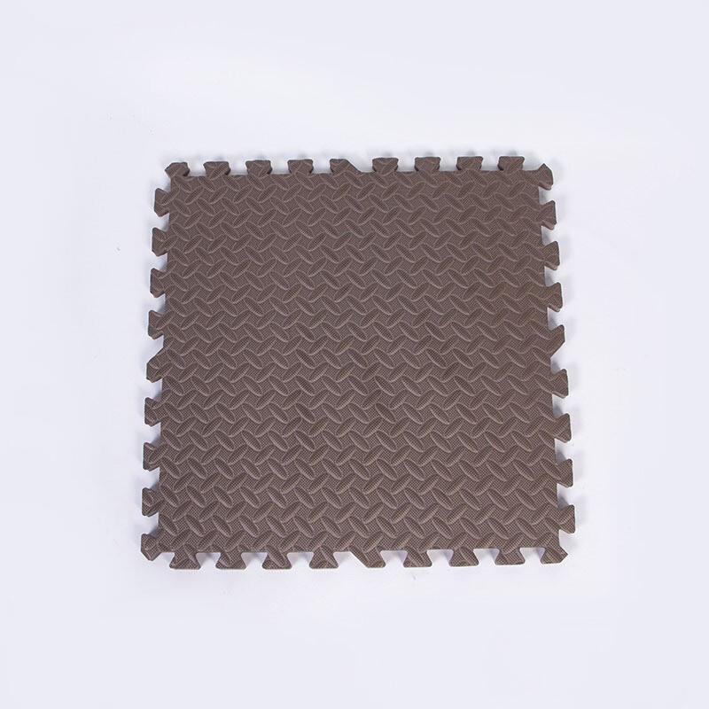OEINGOEING Baby Foam Crawling Mat