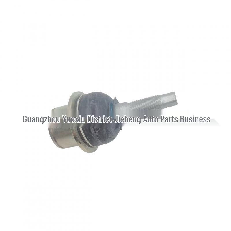 2L1Z3050A Lower Ball Joint for 2005-2006 Ford Navigator