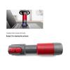 Compatible Dyson Vacuum Dust Removal Soft Brush Set for V7-V11 Models