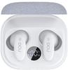 Headphones DCU Tecnologic 34152091 Gray