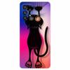 For Samsung A33 5G Case 2022 TPU Soft Printing Clear Slim Silicone Coque Cover for Samsung GalaxyA33 5G Cases Para Shell A 33 5G