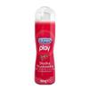 Durex Strawberry Flavored Intimate Gel 50ml