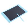 LCD Writing Tablet Electronic Digital Graphics Handwriting Tablet   Drawing Board