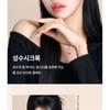 CHOSUNGAH BEAUTY - 16 BRAND My Magazine Palette - 6 Types