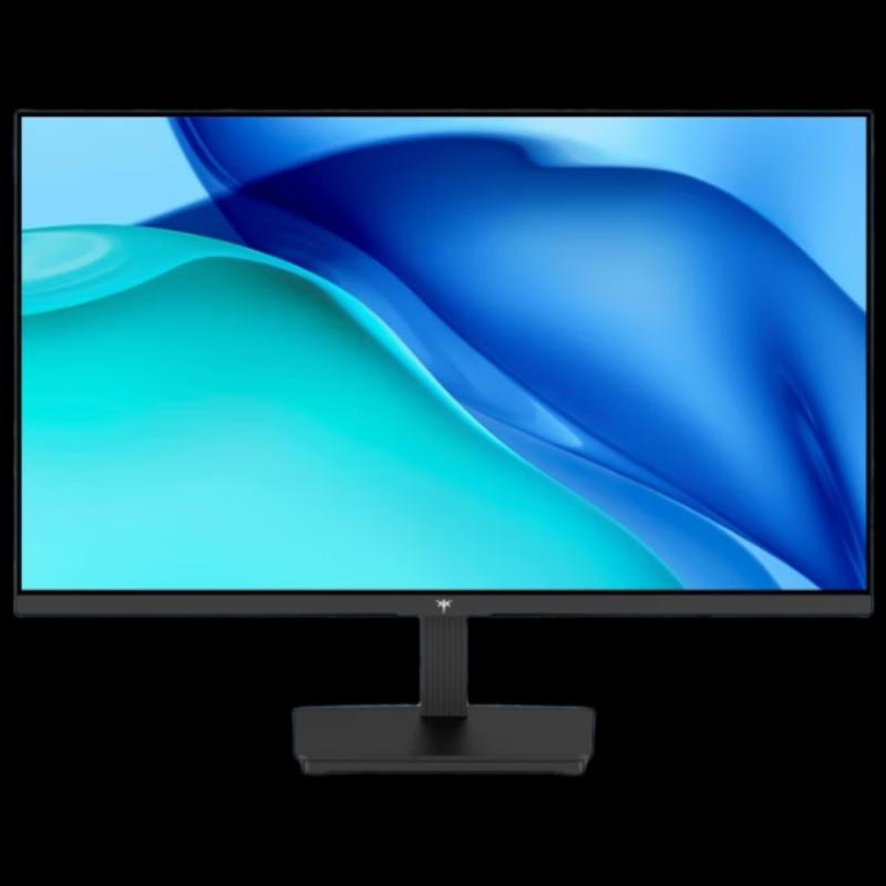 KTC 27-inch 2K IPS Laptop Expansion Monitor