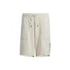 Neo Sports Shorts Men's Ecru Moderate H45163