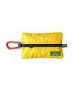 Posh-Projects Odx203 Utility Pouch Yellow_Medium