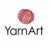 Yarnart Baby 979 50g Blue Sapphire Yarn