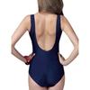 Een Stuk Badpak Vrouwen Badmode Push Up Monokini Sexy Bodysuit Print Badpak Vrouwelijke Beachwear Ruglooze Zwemkleding Strand
