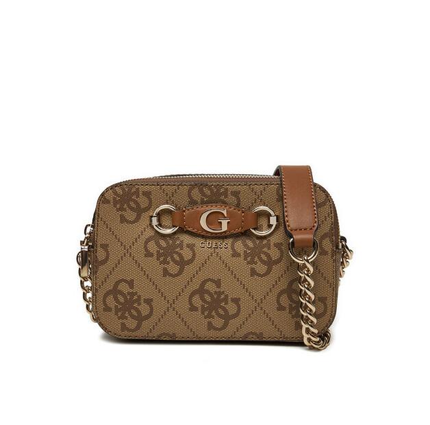 

Сумочка Guess HWOS86 54140 коричневый