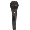 RODE M1-S Handheld Dynamic Microphone M1S