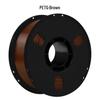 High-Toughness PETG 1.75mm 3D Printing Filament, 1kg Spool