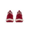 Air Jordan 23/7.2 Easyon Gs White Red IQ1114-171