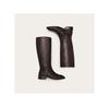 Balagan Polo Boots