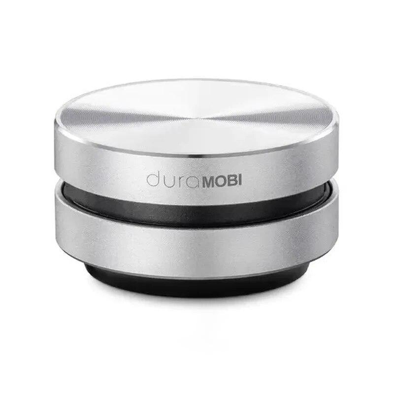 

Колибри Динамик Костной Проводимости Аудио Беспроводной Bluetooth Сабвуфер Duramobi Box Портативный Динамик Портативный Компактный Портативный