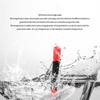 Pure Water Water Quality Tester BIO Biomineral Tester Practical Mineral Water Test Pen  Home
