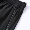 Pierre Cardin Men's Ice Silk Casual Sports Shorts
