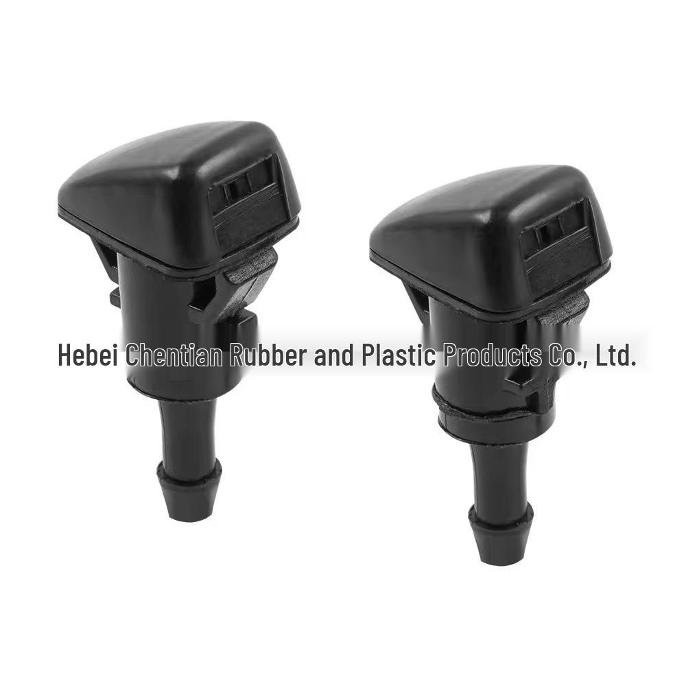 5113049AA Windshield Washer Nozzle for JEEP, Dodge, Chrysler