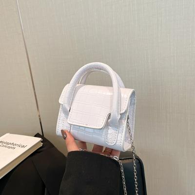 Torby damskie – Torebki crossbody