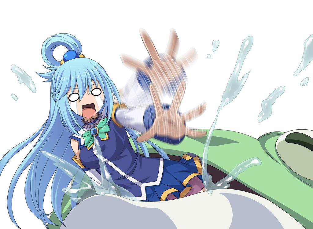 Blessing on this Wonderful Relics and the Wandering Limited Edition PS4 Acrylic B2 Soundtrack Bonus Costume Download KonoSuba God's World! ~Cursed