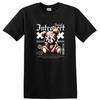 Cute Bear Graphic T Shirt for Adults Kids W/ Vintage Distressed Tee Design