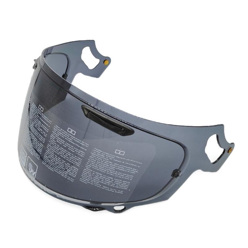 

Motorcycles Helmet Visor Lens Windshield Replacement Visor Full Face Helmet Used for RX7X NE0 ASTRO-GX