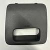 84753D3100TRY Cover Assembly-Fuse Box  Tucson 2016-