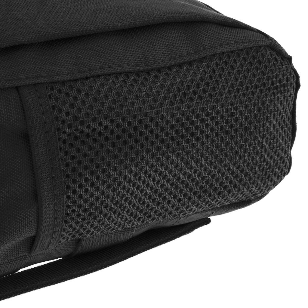Outdoor Utility Pouch Dump für Camping Jagd Wandern Reisen