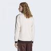 Adidas Originals Classic Track Top Unisex Becken