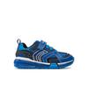 Bambini – Scarpe sportive per bambini