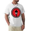 Streetlight Manifesto Tshirt Long Lasting Casual Tshirt
